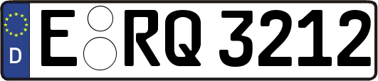 E-RQ3212
