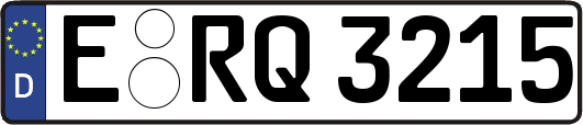E-RQ3215