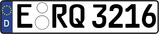 E-RQ3216