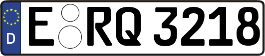 E-RQ3218