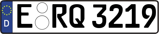 E-RQ3219