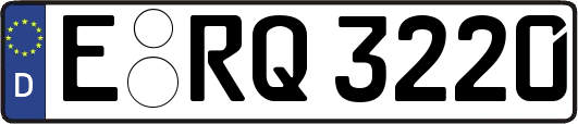 E-RQ3220
