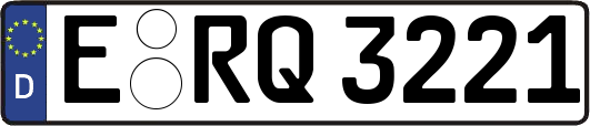 E-RQ3221