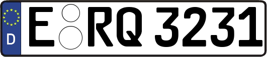 E-RQ3231