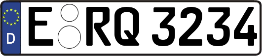 E-RQ3234