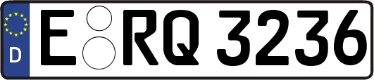 E-RQ3236