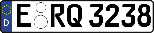 E-RQ3238