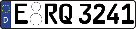E-RQ3241
