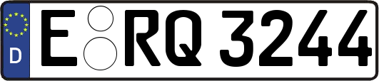 E-RQ3244