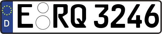 E-RQ3246