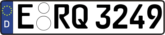 E-RQ3249