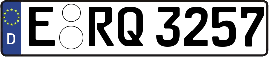 E-RQ3257