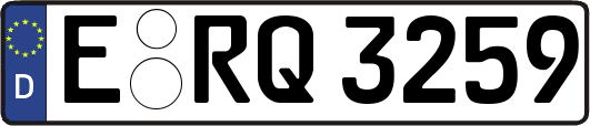 E-RQ3259