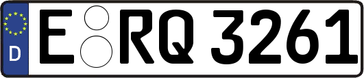 E-RQ3261