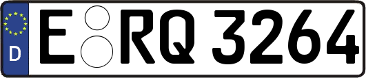 E-RQ3264