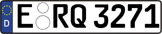 E-RQ3271