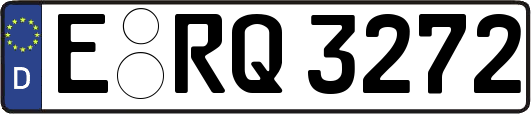 E-RQ3272