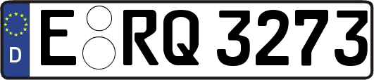 E-RQ3273