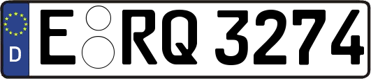 E-RQ3274