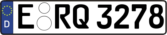 E-RQ3278