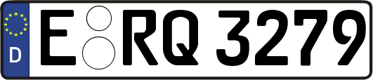 E-RQ3279