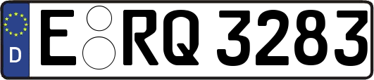 E-RQ3283