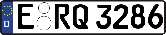 E-RQ3286