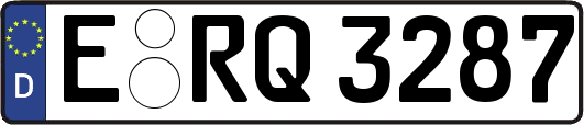 E-RQ3287