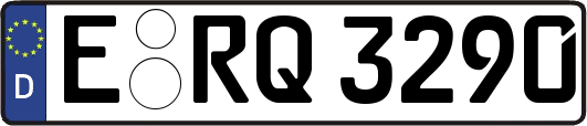 E-RQ3290