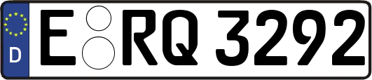 E-RQ3292