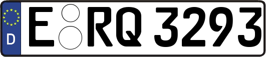 E-RQ3293