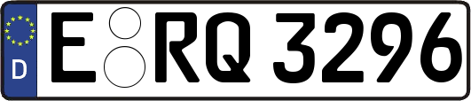 E-RQ3296