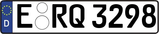E-RQ3298