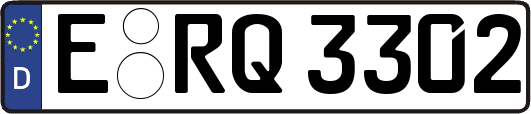 E-RQ3302