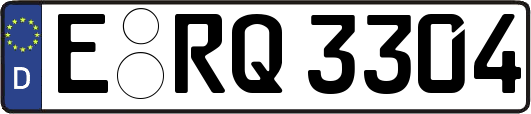 E-RQ3304