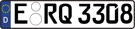 E-RQ3308