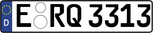 E-RQ3313