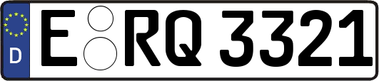 E-RQ3321