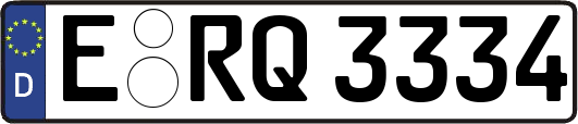 E-RQ3334