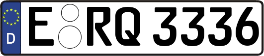 E-RQ3336