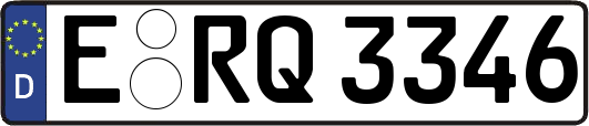 E-RQ3346