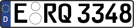 E-RQ3348