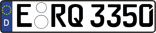 E-RQ3350