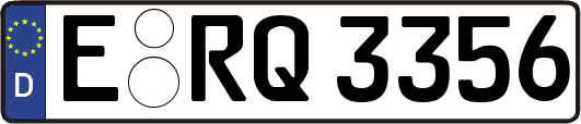 E-RQ3356