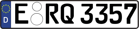 E-RQ3357