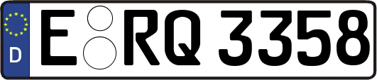 E-RQ3358