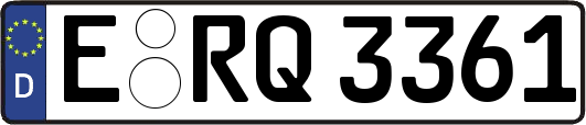 E-RQ3361