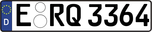 E-RQ3364