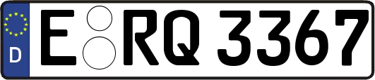 E-RQ3367