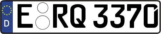 E-RQ3370